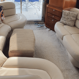 intermarine-azimut-460