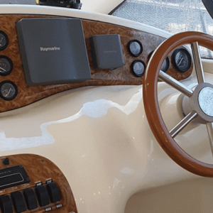 intermarine-azimut-460