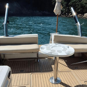 lancha-carbrasmar35-guaruja