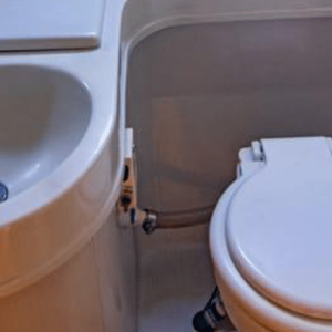 lancha-carbrasmar35-guaruja