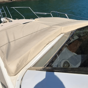 lancha-carbrasmar35-guaruja