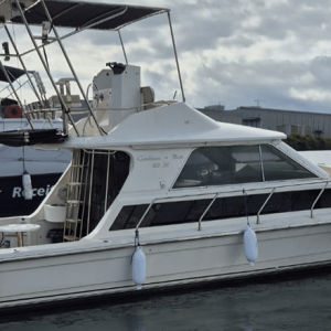 lancha-carbrasmar35-guaruja