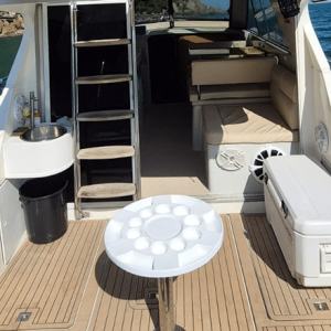 lancha-carbrasmar35-guaruja