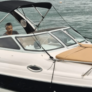 lancha-focker255-ilhabela