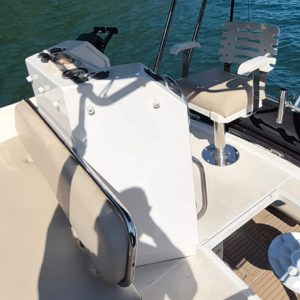 lancha-carbrasmar35-guaruja