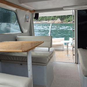 lancha-carbrasmar35-guaruja