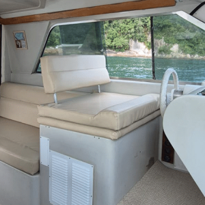 lancha-carbrasmar35-guaruja