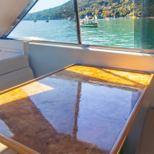 lancha-carbrasmar35-guaruja