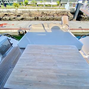 lancha-seguehtoffshore58-riodejaneiro