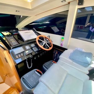 lancha-seguehtoffshore58-riodejaneiro