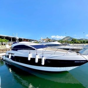 lancha-seguehtoffshore58-riodejaneiro