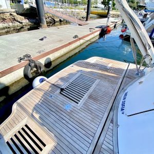 lancha-seguehtoffshore58-riodejaneiro