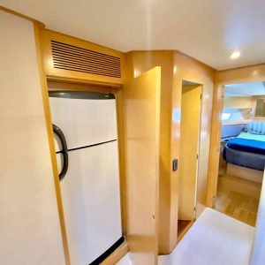 lancha-seguehtoffshore58-riodejaneiro