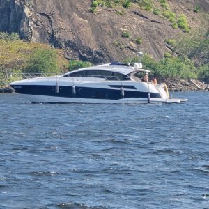 lancha-seguehtoffshore58-riodejaneiro