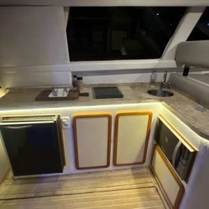 lancha-riostar50-riodejaneiro