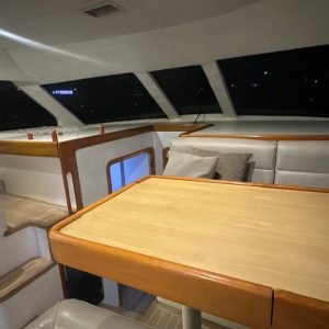 lancha-riostar50-riodejaneiro