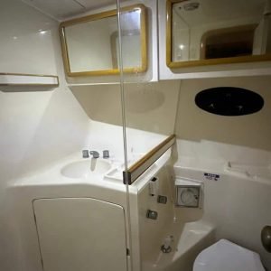 lancha-riostar50-riodejaneiro