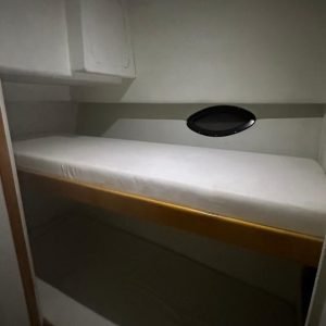 lancha-riostar50-riodejaneiro