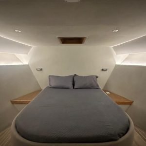 lancha-riostar50-riodejaneiro