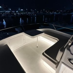 lancha-riostar50-riodejaneiro