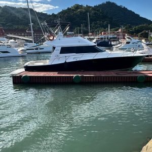 lancha-riostar50-riodejaneiro