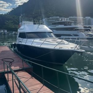 lancha-riostar50-riodejaneiro