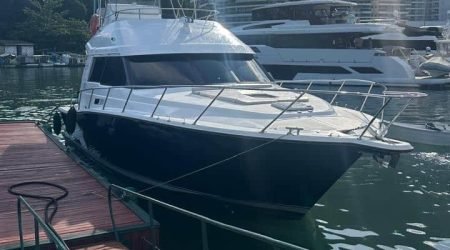 lancha-riostar50-riodejaneiro