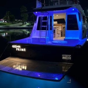 lancha-riostar50-riodejaneiro