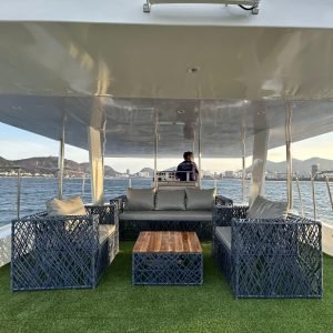 lancha-catoceano63-riodejaneiro