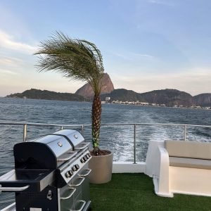 lancha-catoceano63-riodejaneiro