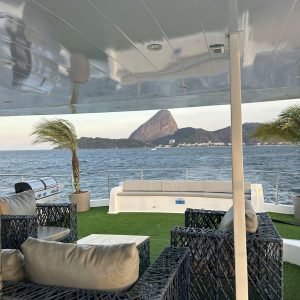 lancha-catoceano63-riodejaneiro