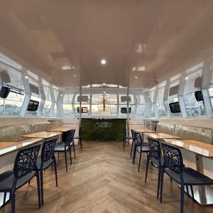 lancha-catoceano63-riodejaneiro