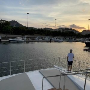 lancha-catoceano63-riodejaneiro