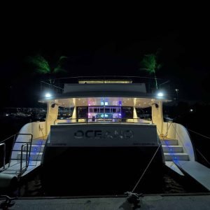 lancha-catoceano63-riodejaneiro