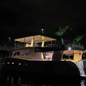 lancha-catoceano63-riodejaneiro