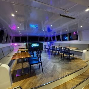 lancha-catoceano63-riodejaneiro