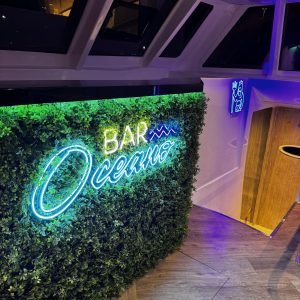 lancha-catoceano63-riodejaneiro