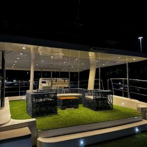 lancha-catoceano63-riodejaneiro