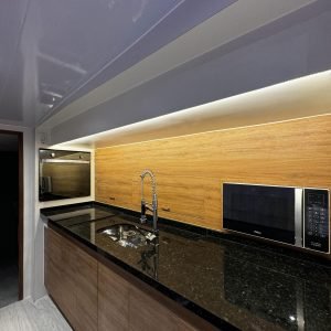 lancha-catoceano63-riodejaneiro