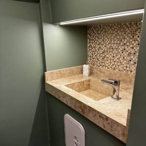 lancha-catoceano63-riodejaneiro