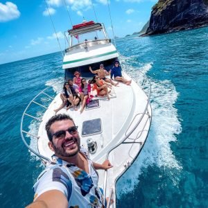 PHOTO-2023-10-12-15-41-50