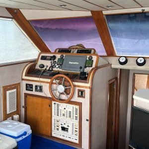 PHOTO-2023-10-12-15-41-52