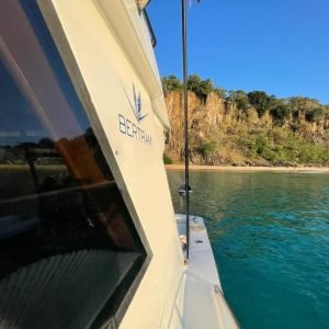 PHOTO-2023-10-12-15-41-54