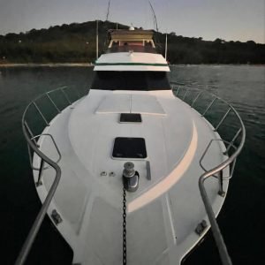 PHOTO-2023-10-12-15-41-55 2