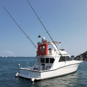 PHOTO-2023-10-12-15-41-55