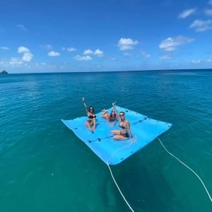 PHOTO-2024-01-24-10-00-54 2