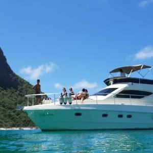 PHOTO-2024-01-24-10-00-55 2