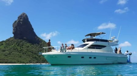 PHOTO-2024-01-24-10-00-55 2