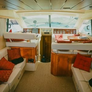 PHOTO-2024-01-24-10-00-55 3