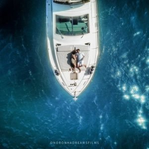 PHOTO-2024-01-24-10-00-56 3